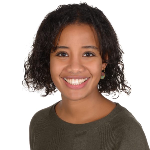 08 – Addisa Hebeisen