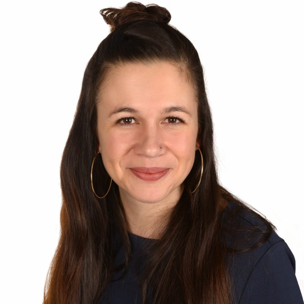 04 – Charis Kuntzemüller-Dimitrakoudis