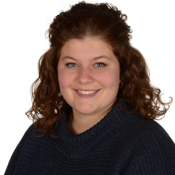 09 – Fabienne Herzog