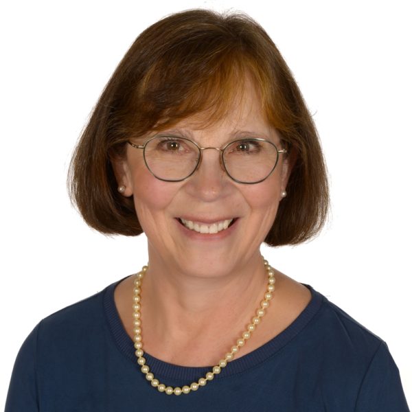 20 – Gabriela Schläfli