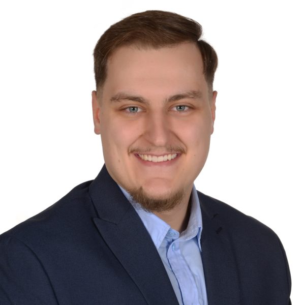 14 – Sabahudin Alicajic