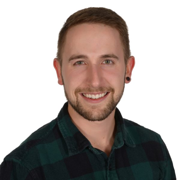 16 – Simon Brühwiler