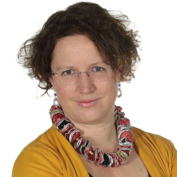 first_name_last_name