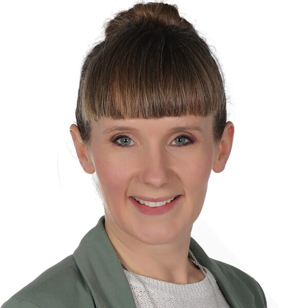 first_name_last_name