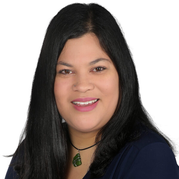 first_name_last_name